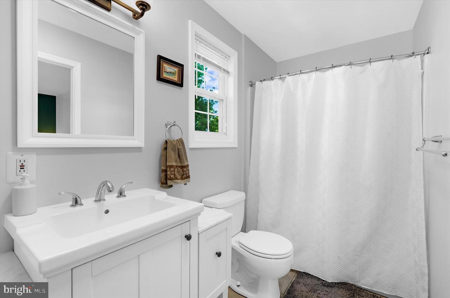 3913 6th Street photo 29