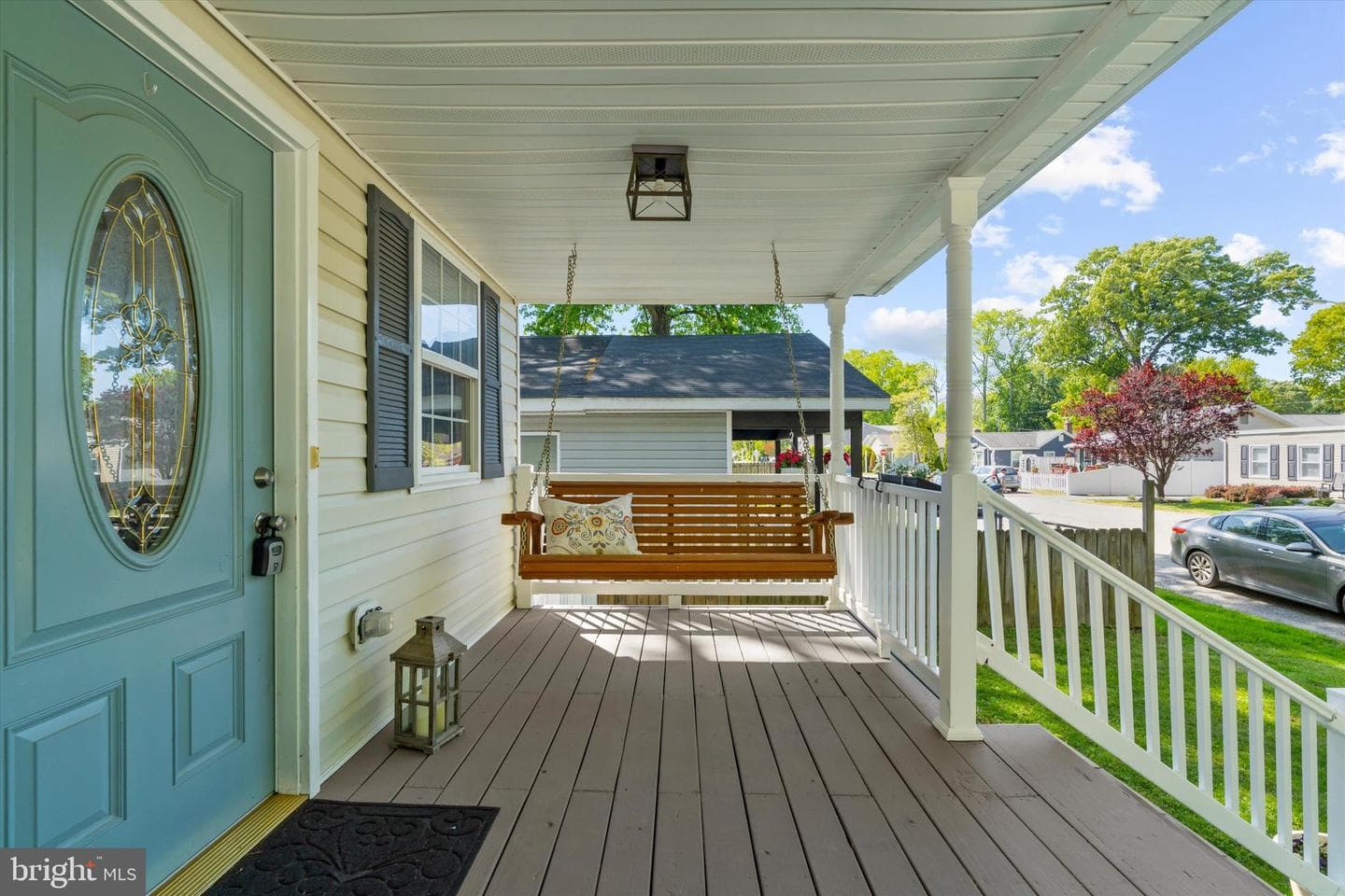 3913 6th Street photo 3
