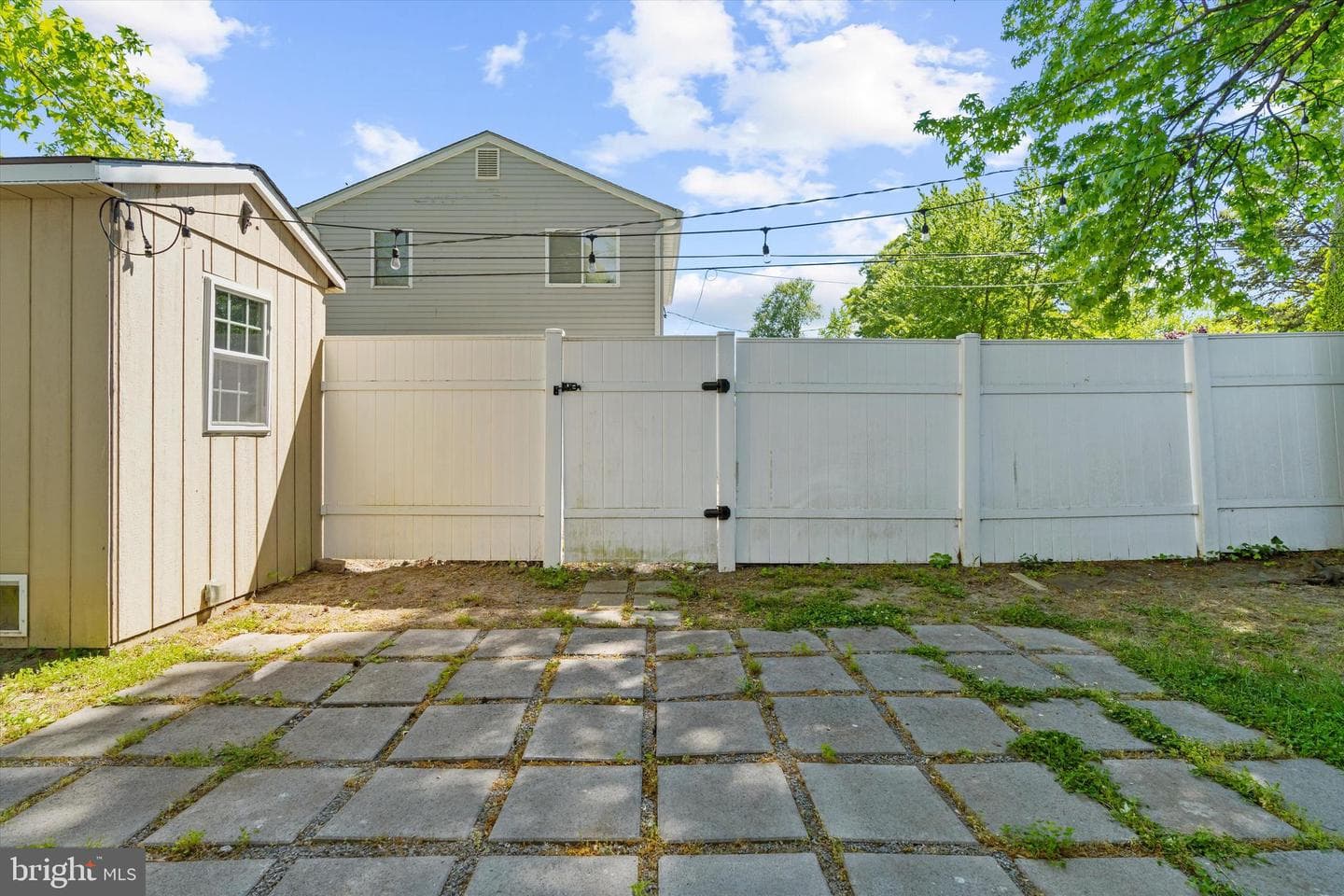 3913 6th Street photo 31
