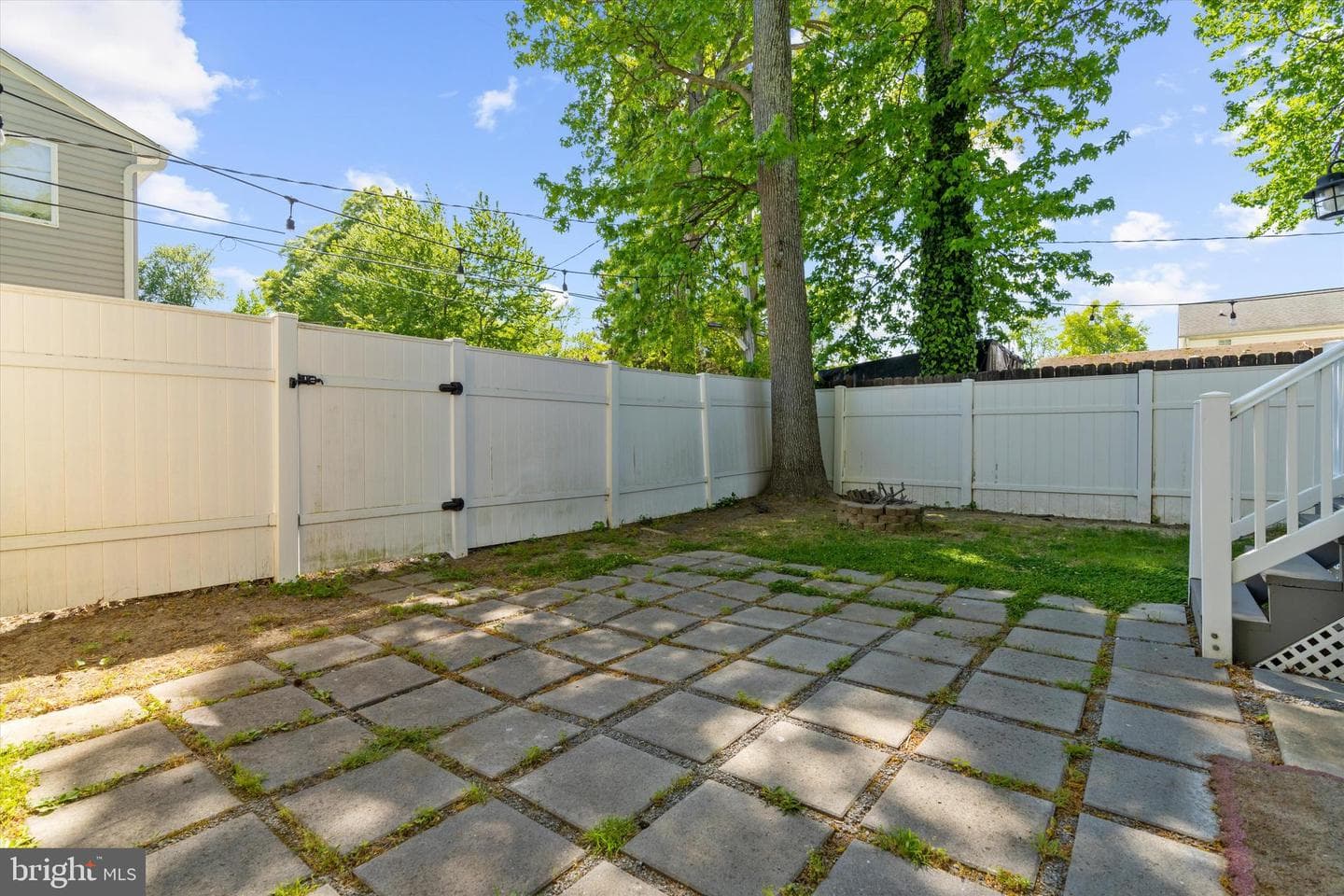 3913 6th Street photo 32