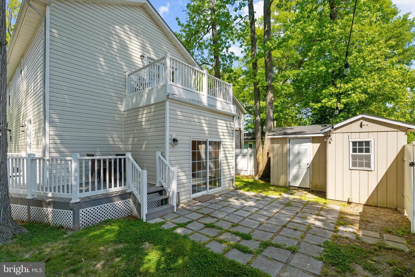 3913 6th Street photo 35