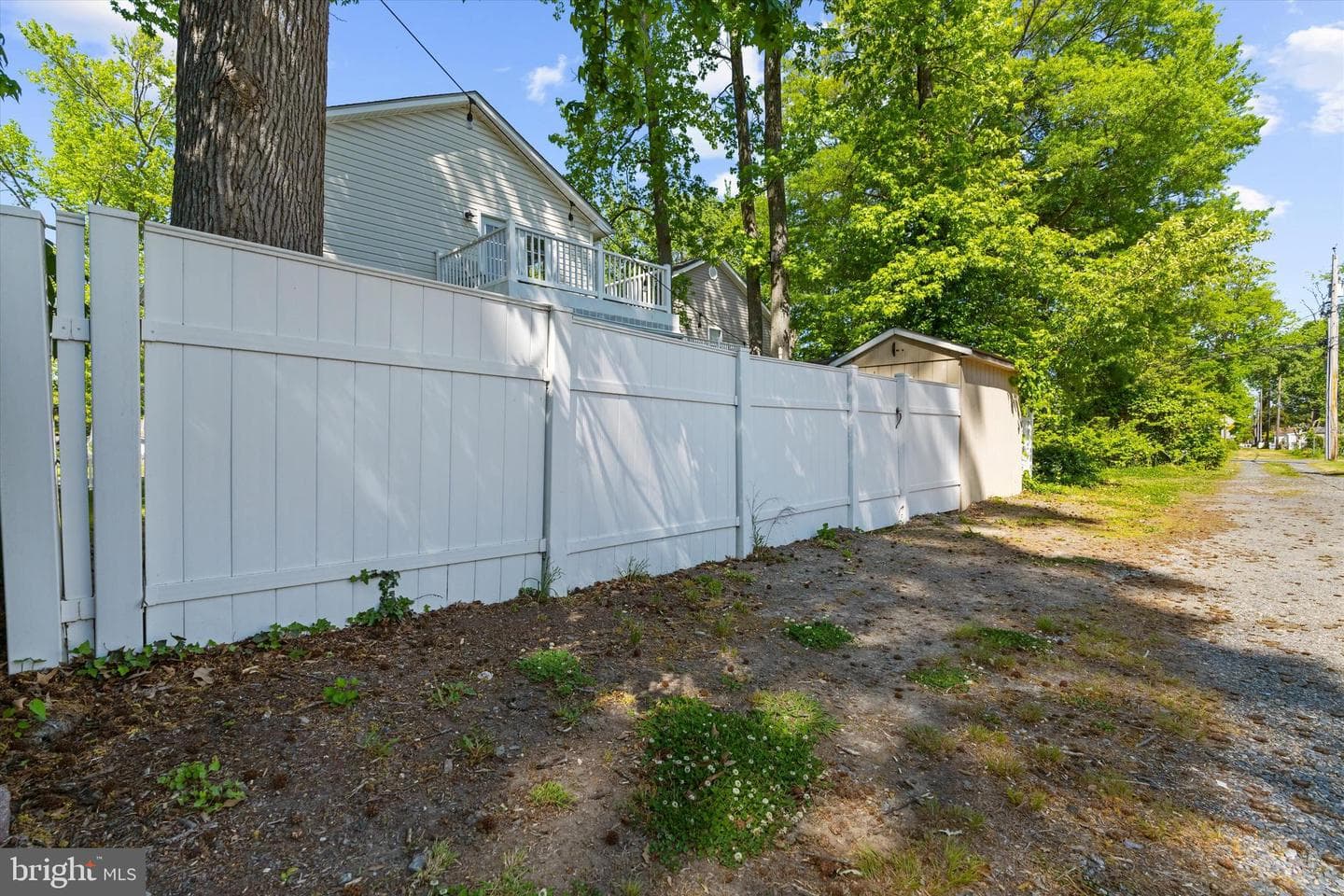 3913 6th Street photo 37