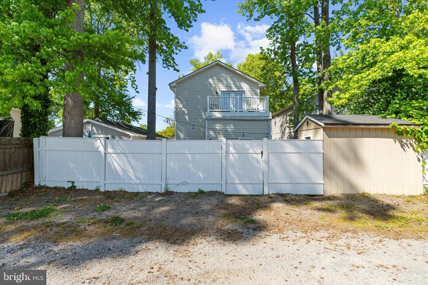 3913 6th Street photo 38