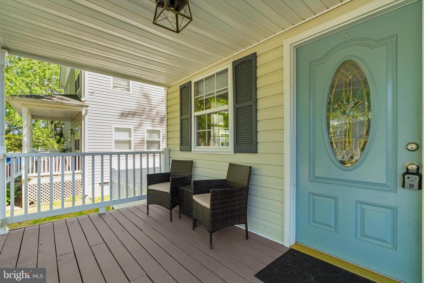 3913 6th Street photo 4