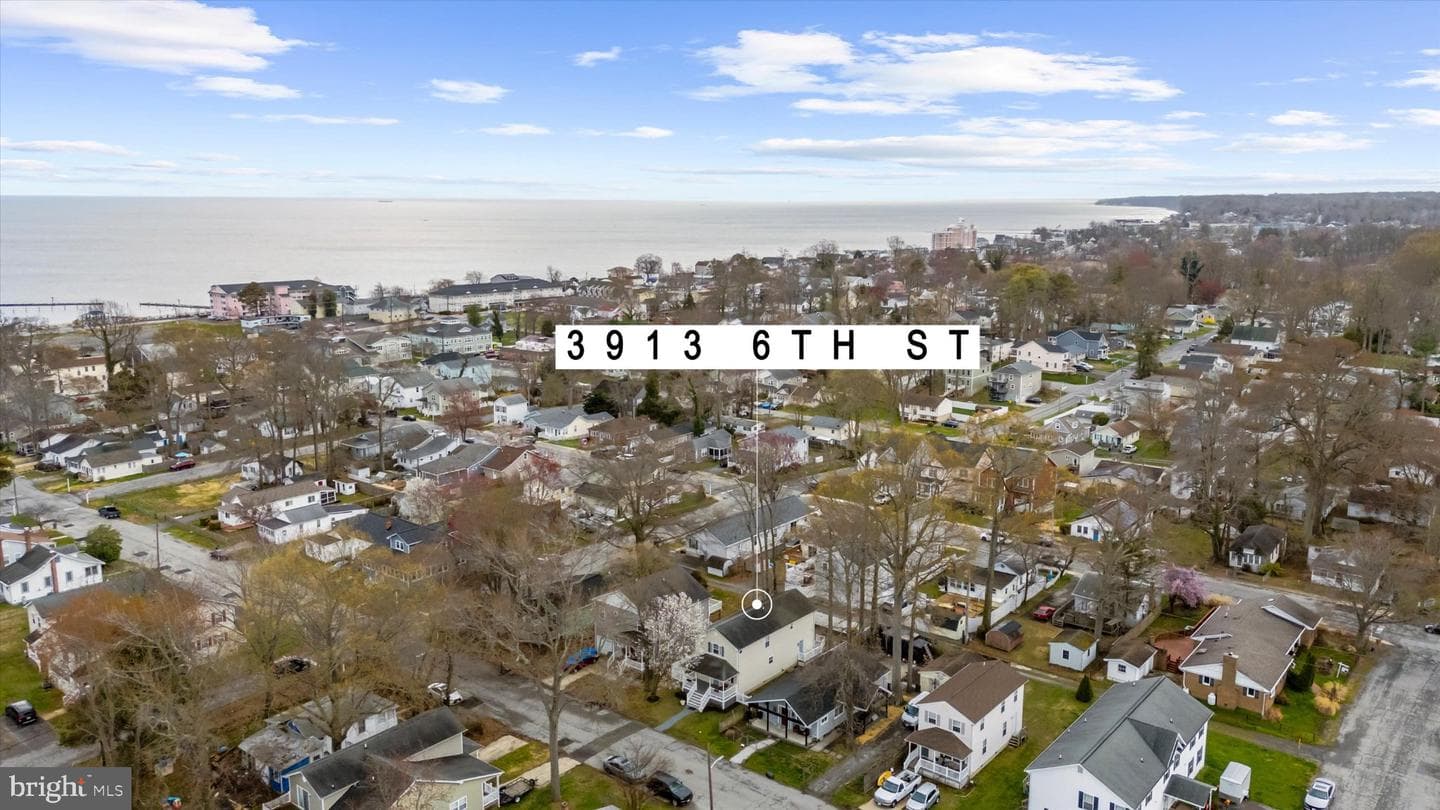 3913 6th Street photo 40