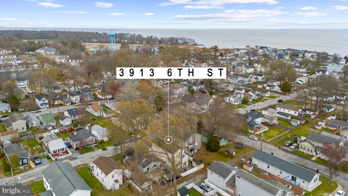 3913 6th Street photo 41