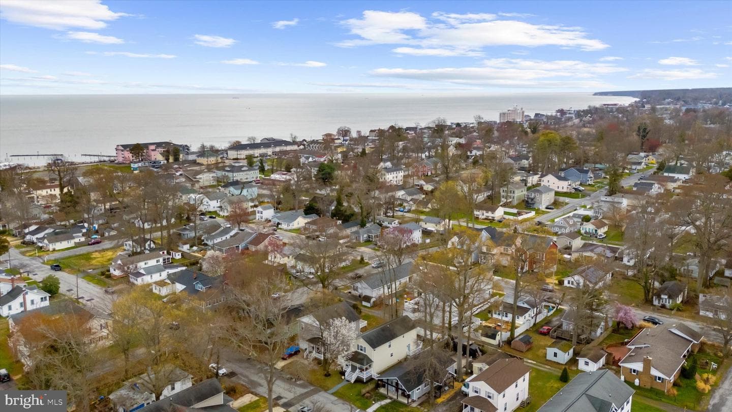 3913 6th Street photo 43