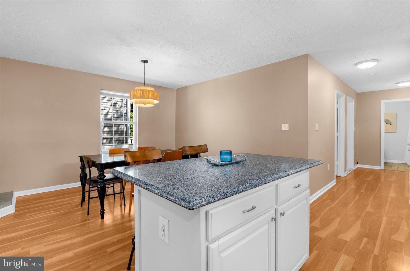 3913 6th Street photo 7