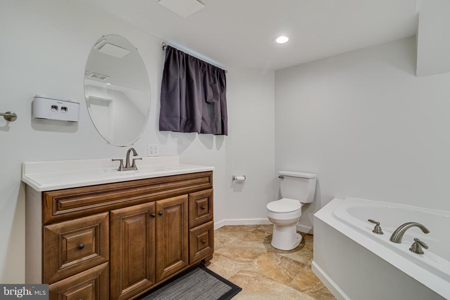 5017 Brandywine Street photo 13