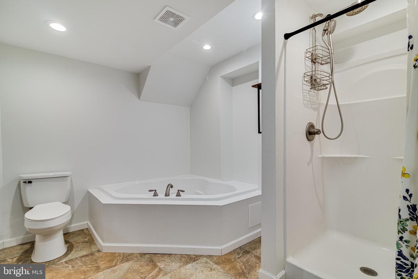 5017 Brandywine Street photo 14