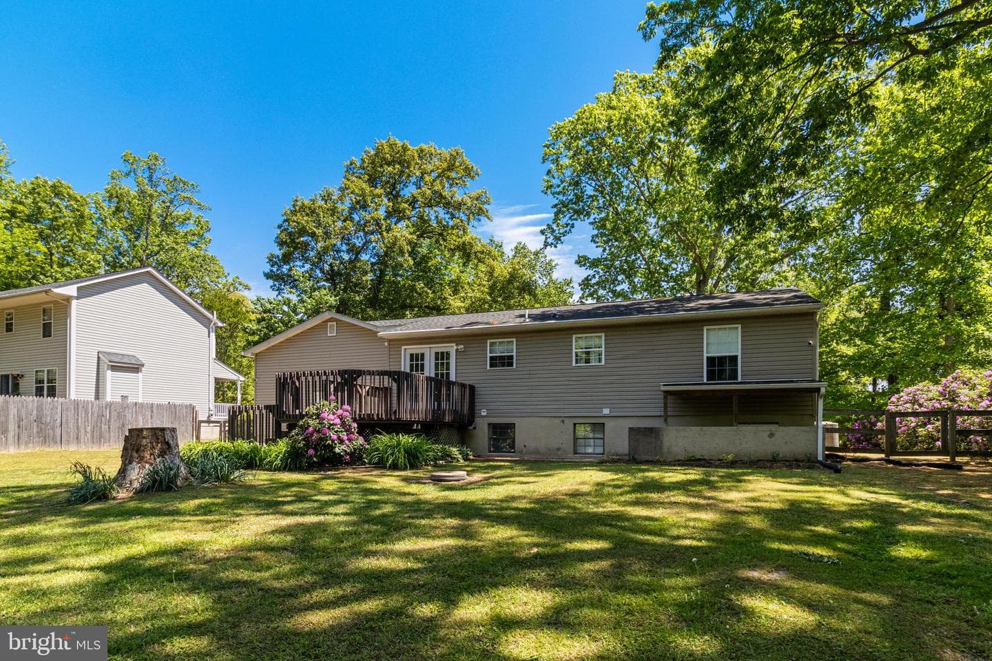 5017 Brandywine Street photo 16
