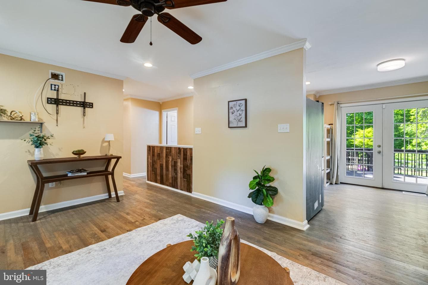 5017 Brandywine Street photo 19
