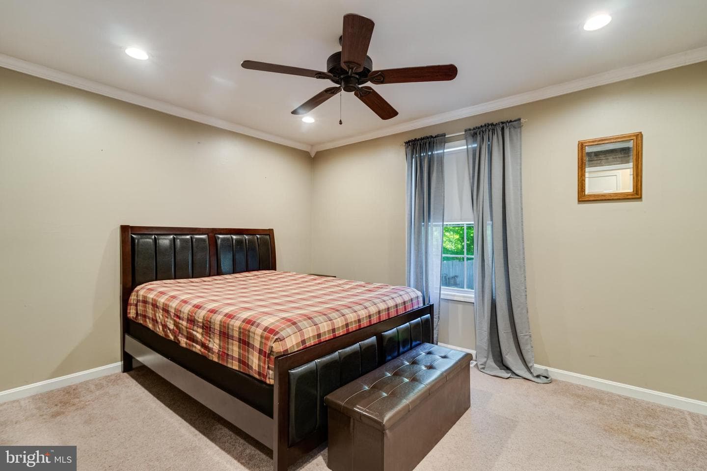 5017 Brandywine Street photo 24