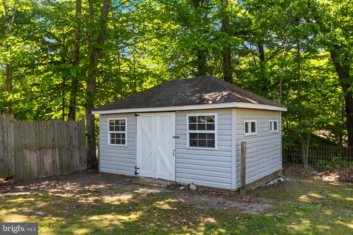 5017 Brandywine Street photo 26