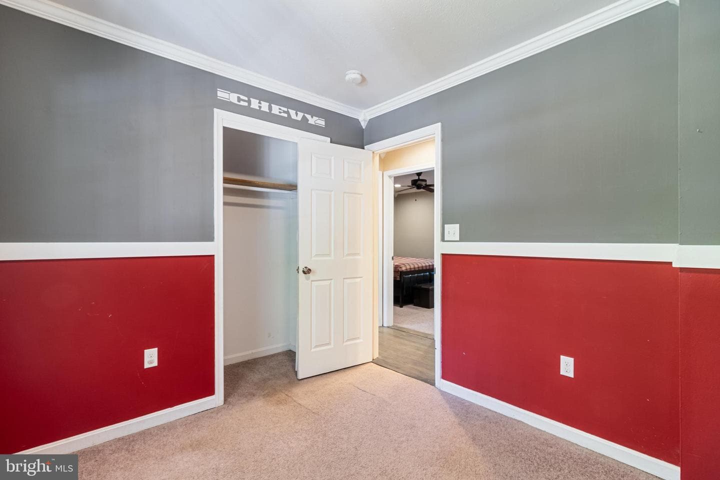 5017 Brandywine Street photo 31