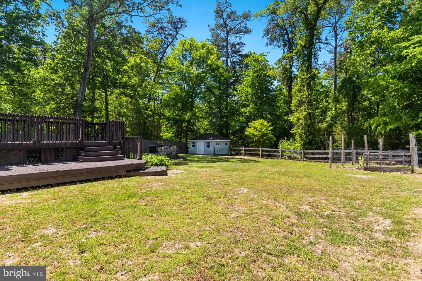 5017 Brandywine Street photo 41