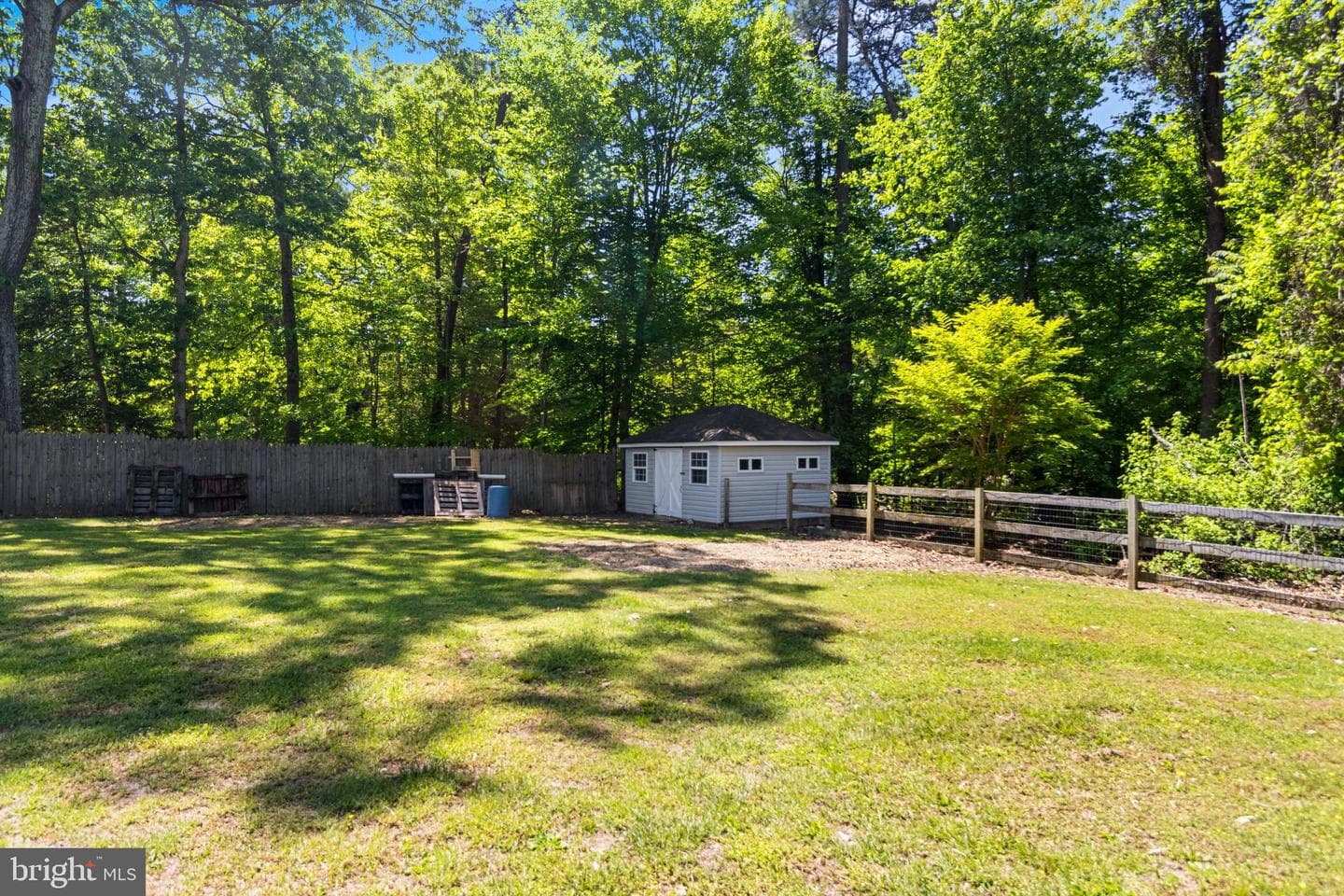 5017 Brandywine Street photo 43