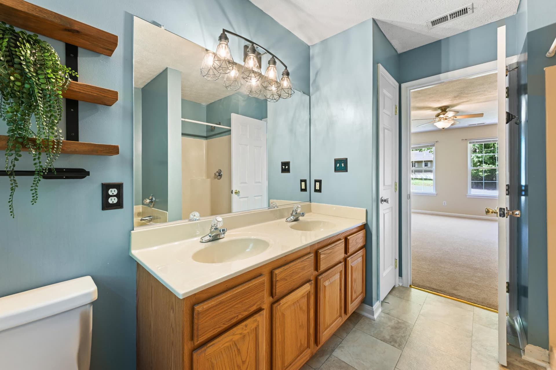 12490 Coyote Court photo 13