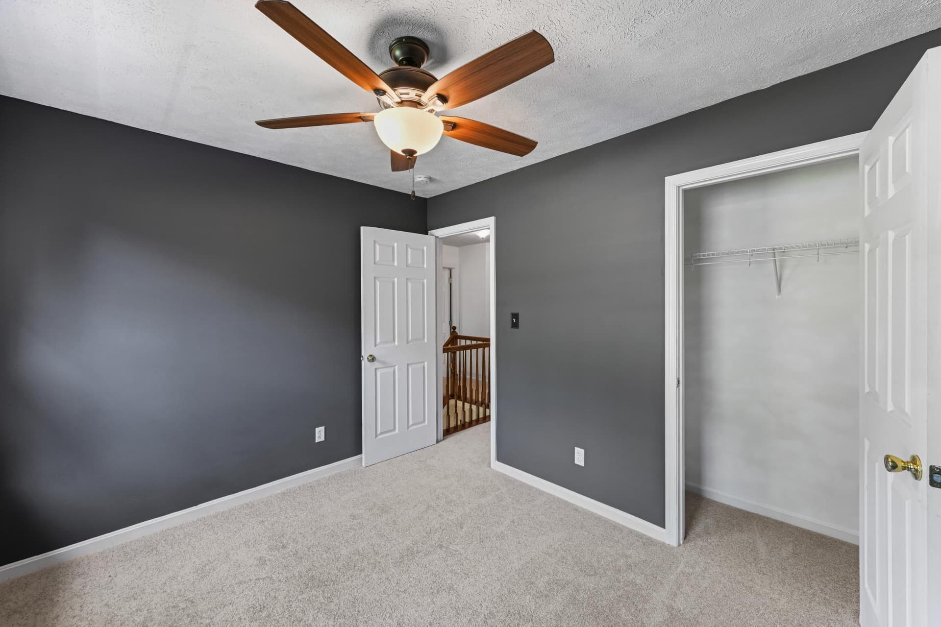 12490 Coyote Court photo 20
