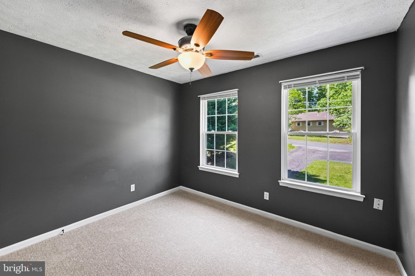 12490 Coyote Court photo 21