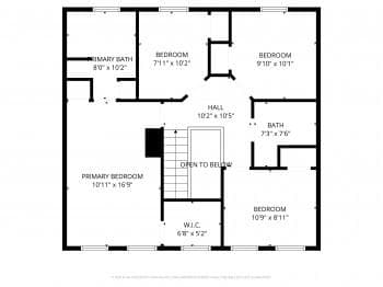 12490 Coyote Court photo 27