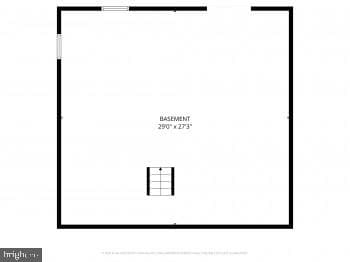 12490 Coyote Court photo 28