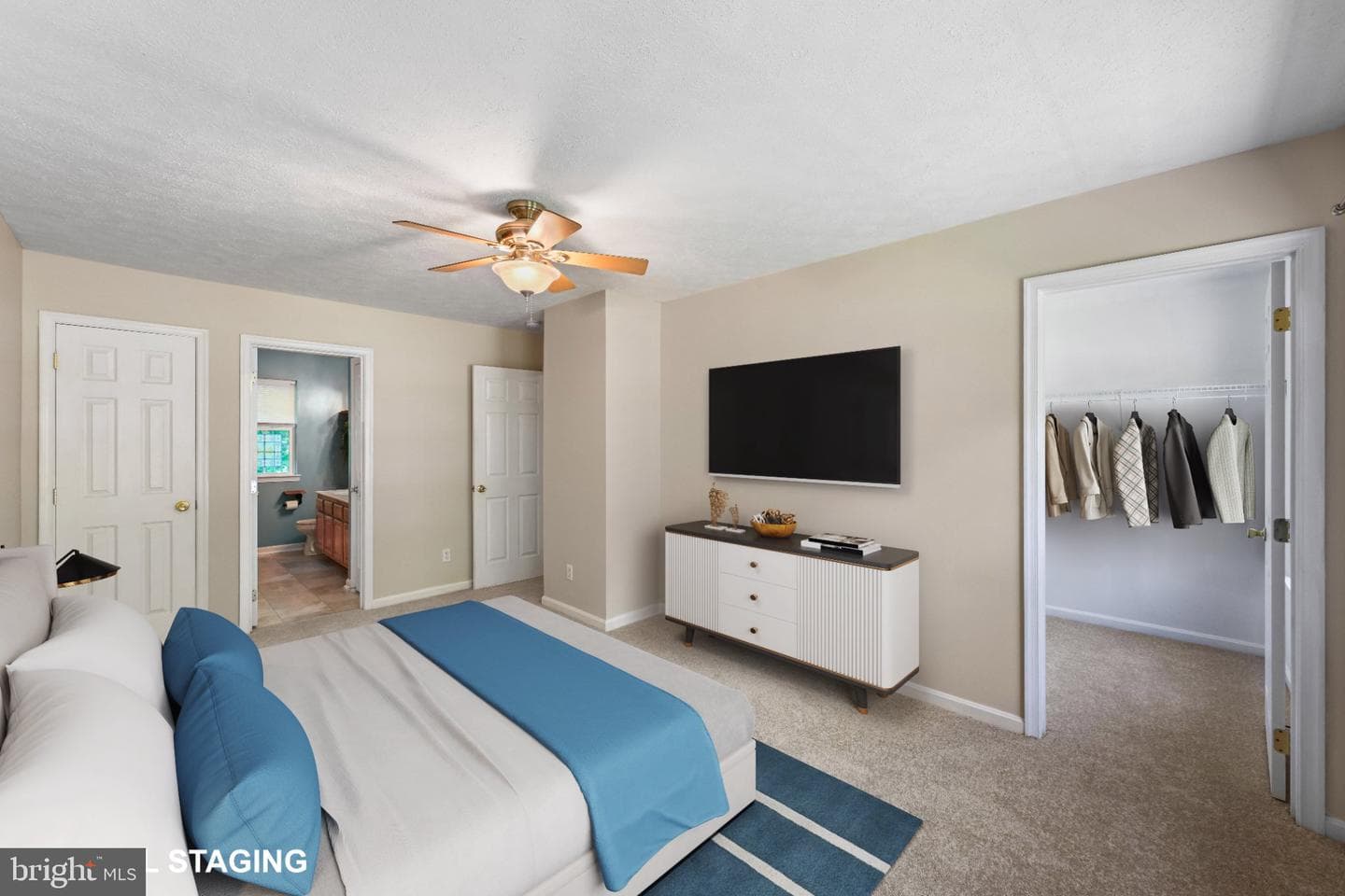 12490 Coyote Court photo 3