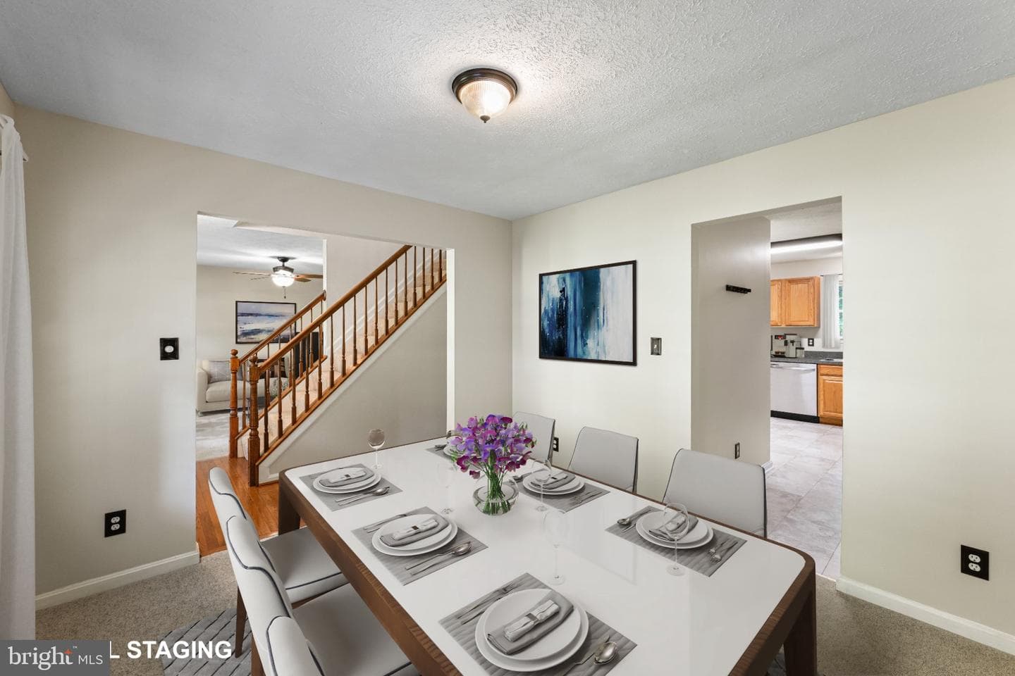 12490 Coyote Court photo 6