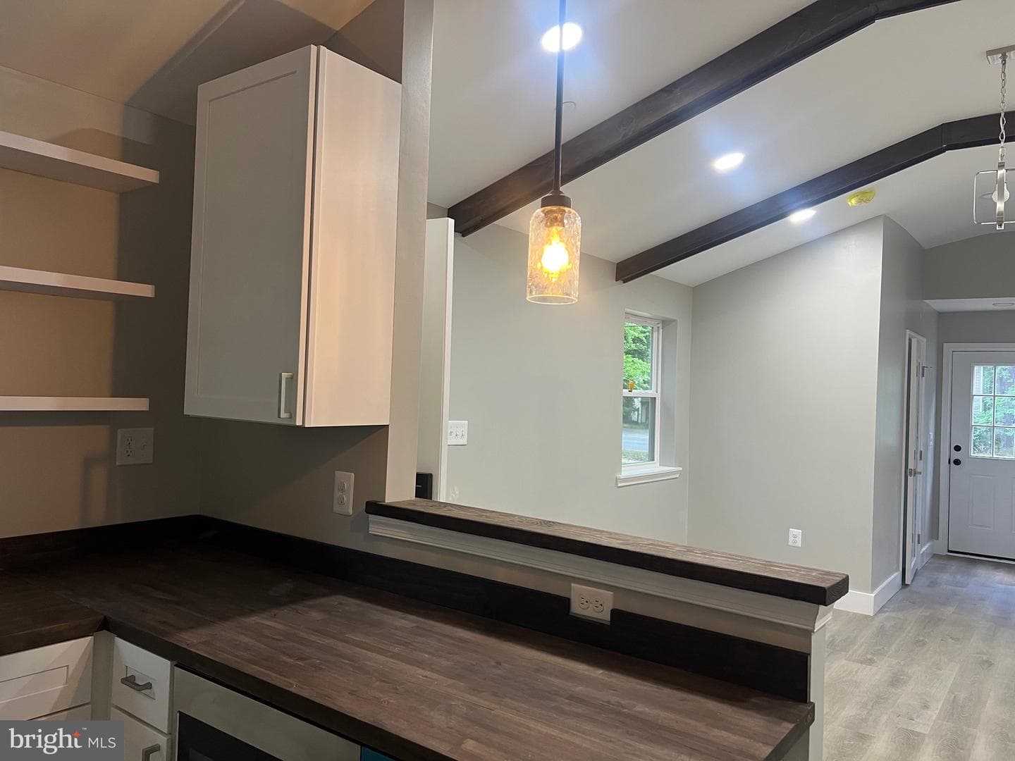 11551 Hoofbeat Trail photo 8