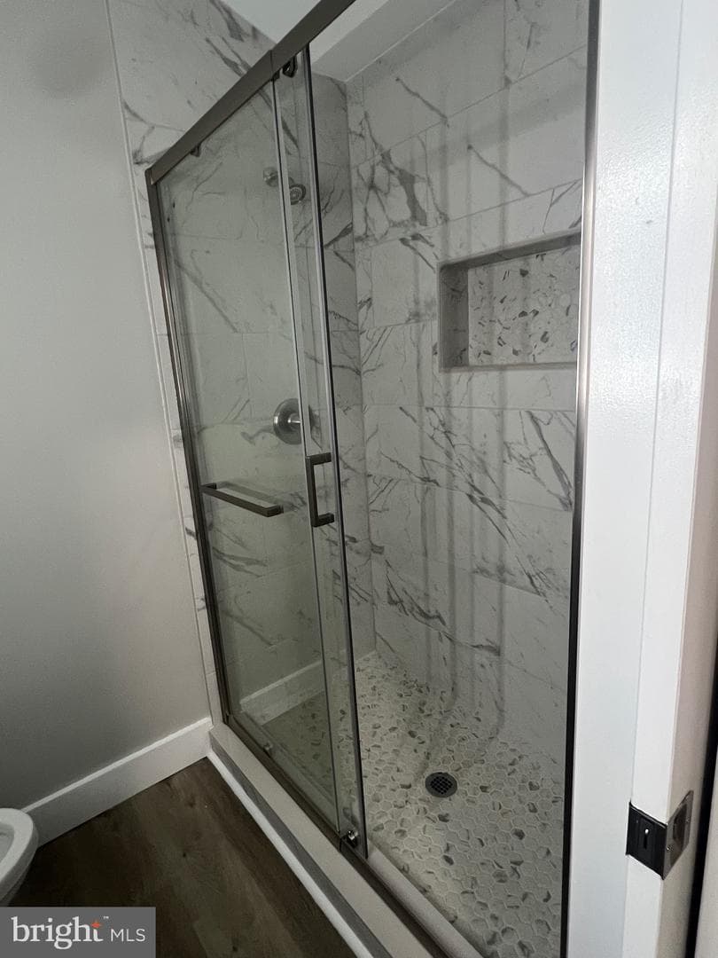 11551 Hoofbeat Trail photo 9