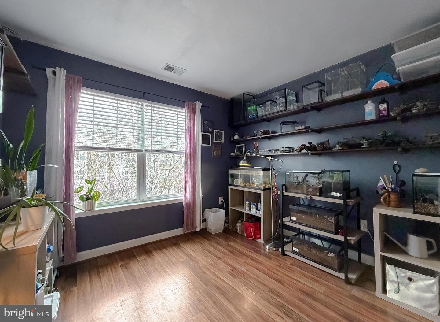 339 English Oak Lane photo 17