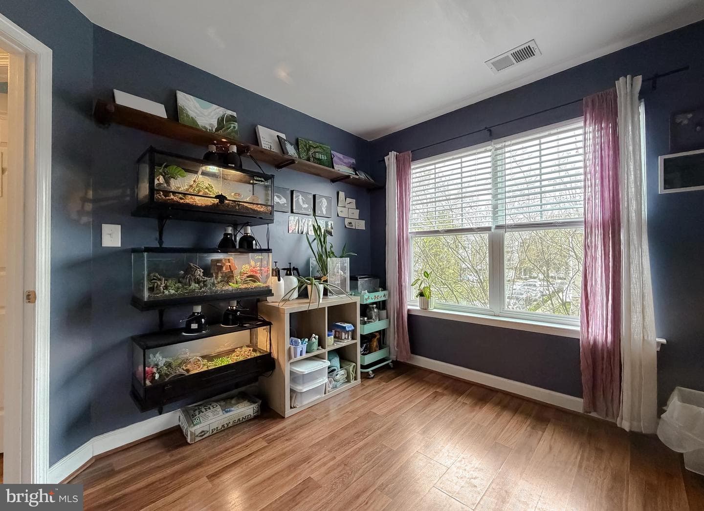 339 English Oak Lane photo 18
