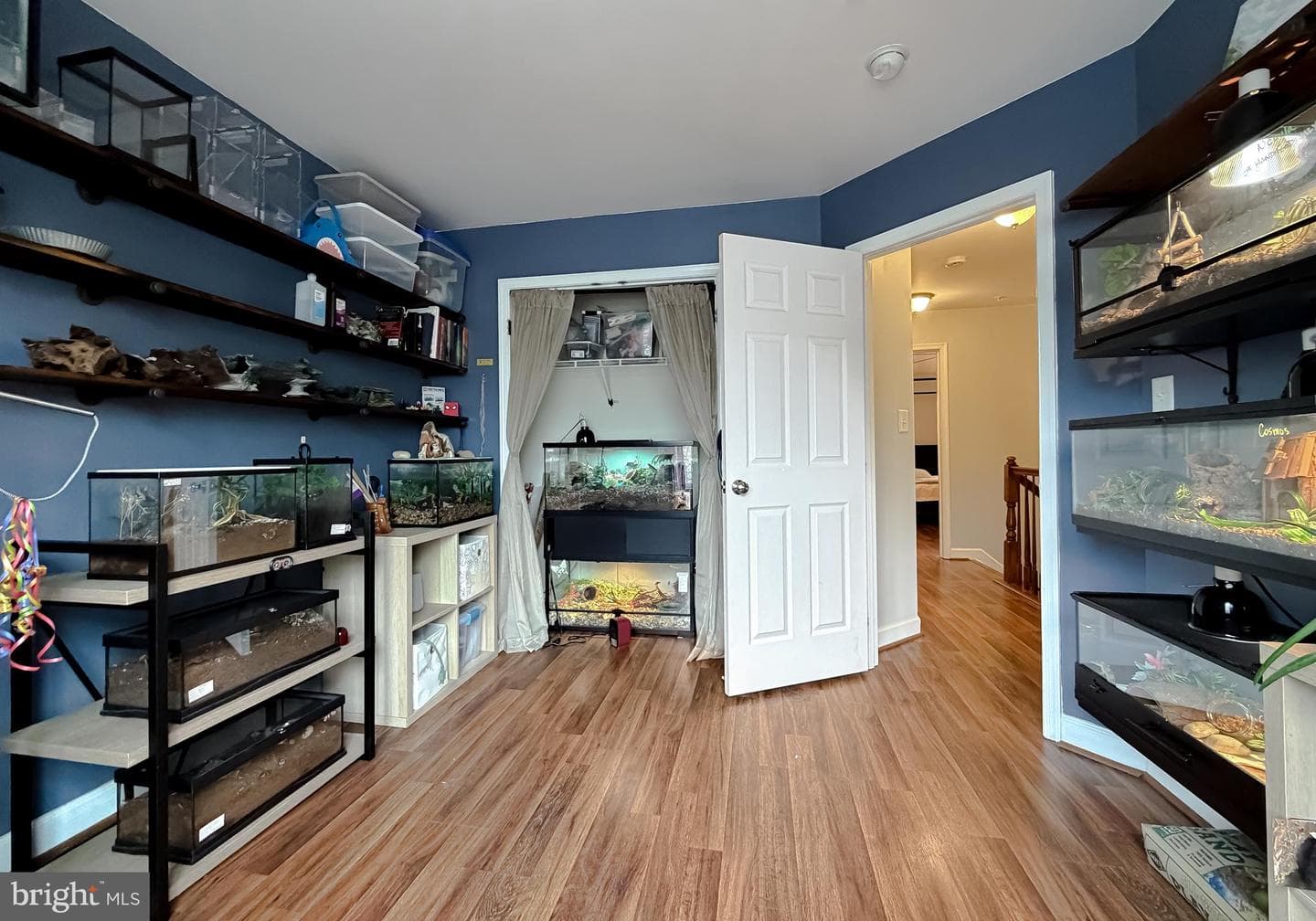 339 English Oak Lane photo 19
