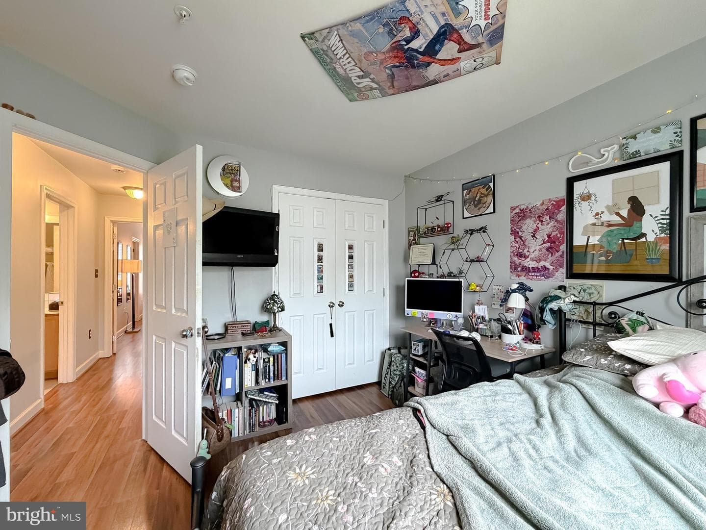 339 English Oak Lane photo 21