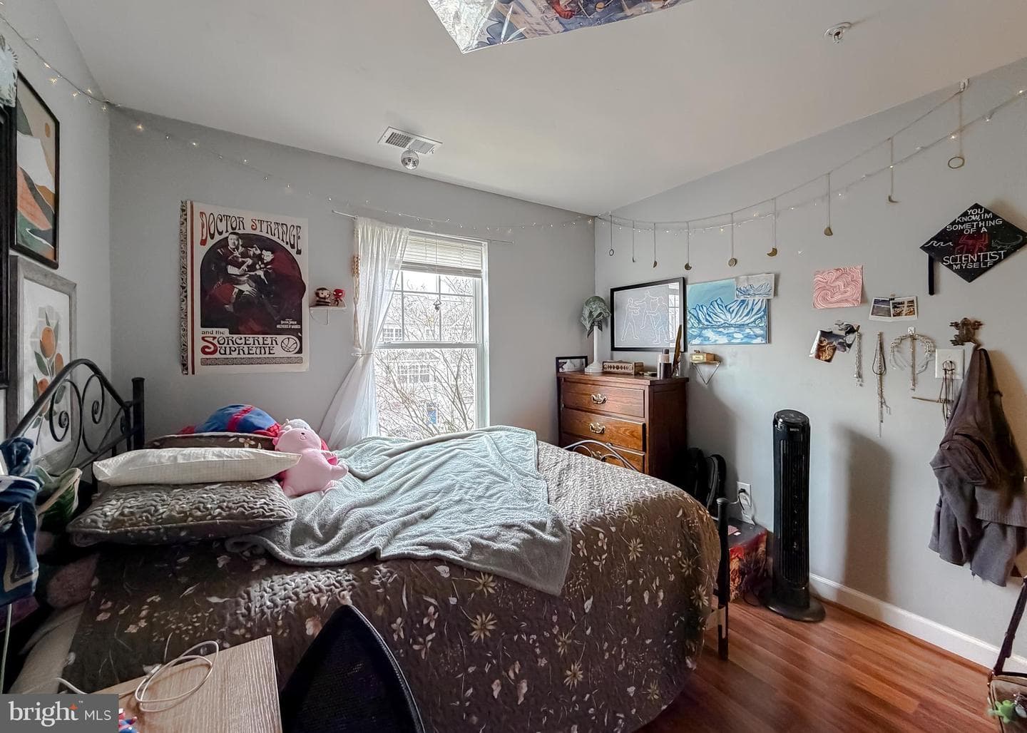 339 English Oak Lane photo 22