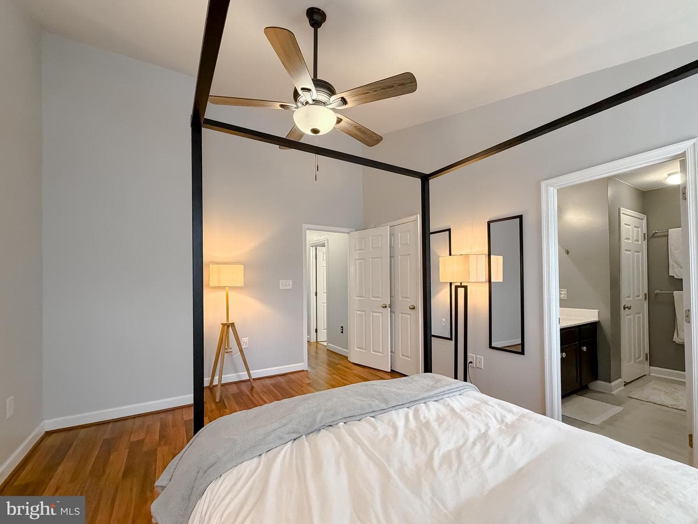 339 English Oak Lane photo 25