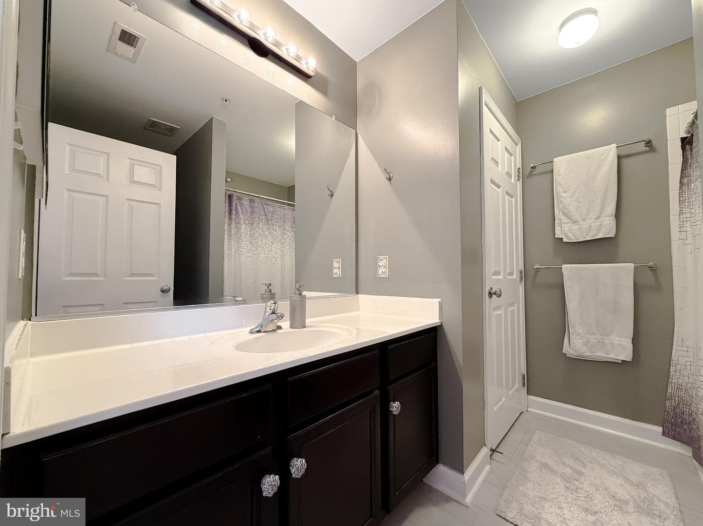 339 English Oak Lane photo 27