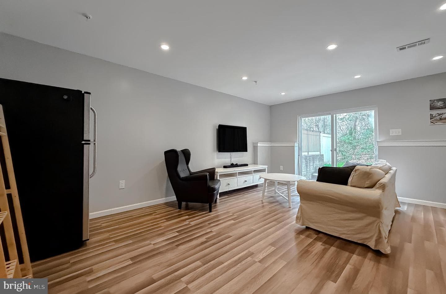 339 English Oak Lane photo 29