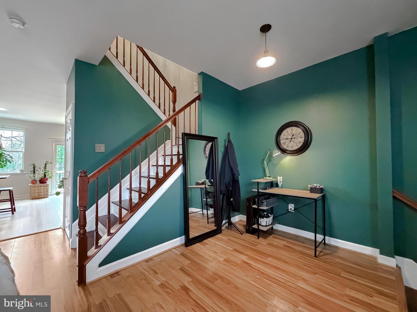339 English Oak Lane photo 3