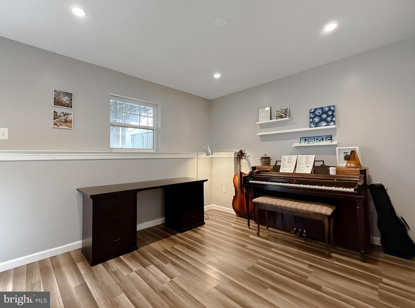 339 English Oak Lane photo 34