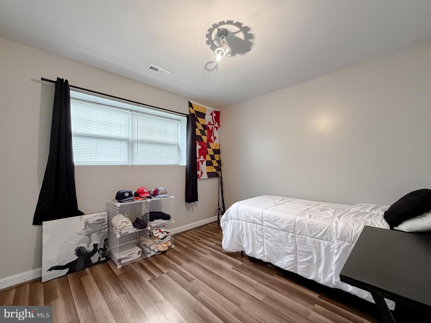 339 English Oak Lane photo 36