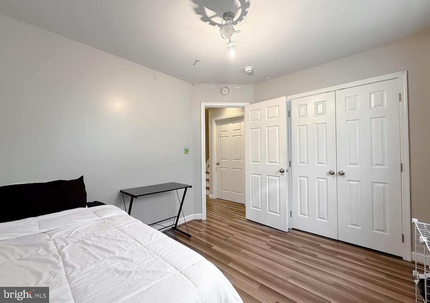 339 English Oak Lane photo 37