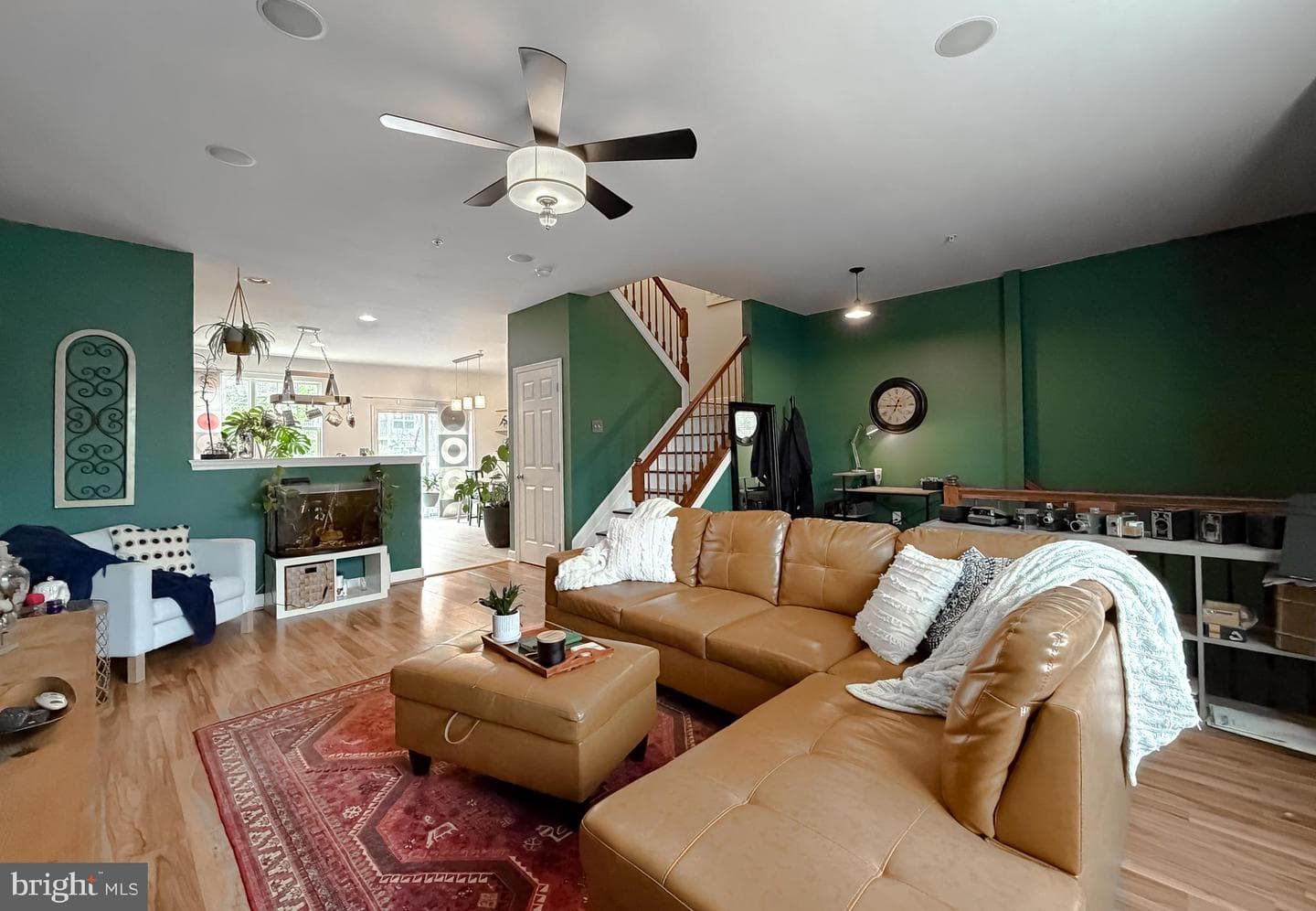 339 English Oak Lane photo 5