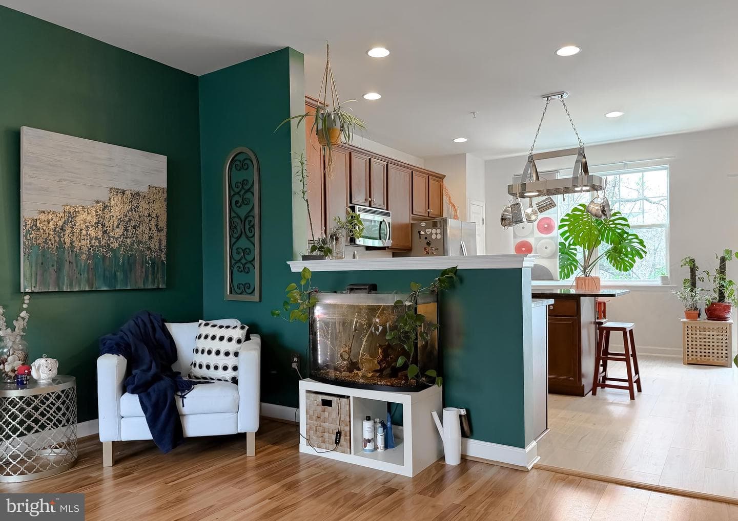 339 English Oak Lane photo 8