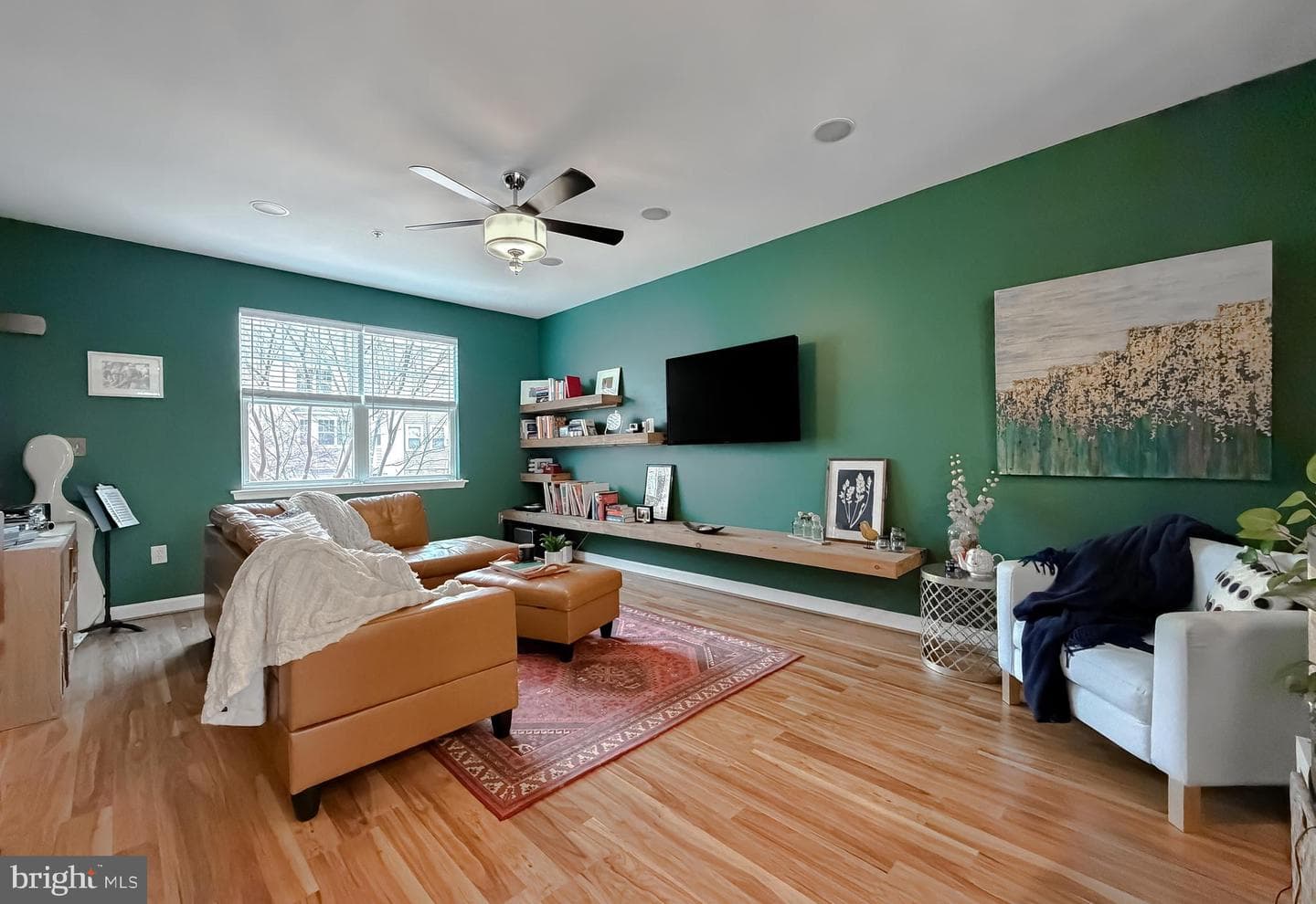 339 English Oak Lane photo 9