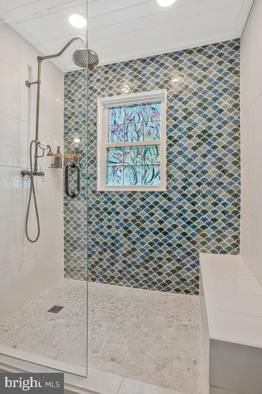 12880 Bay Drive photo 20