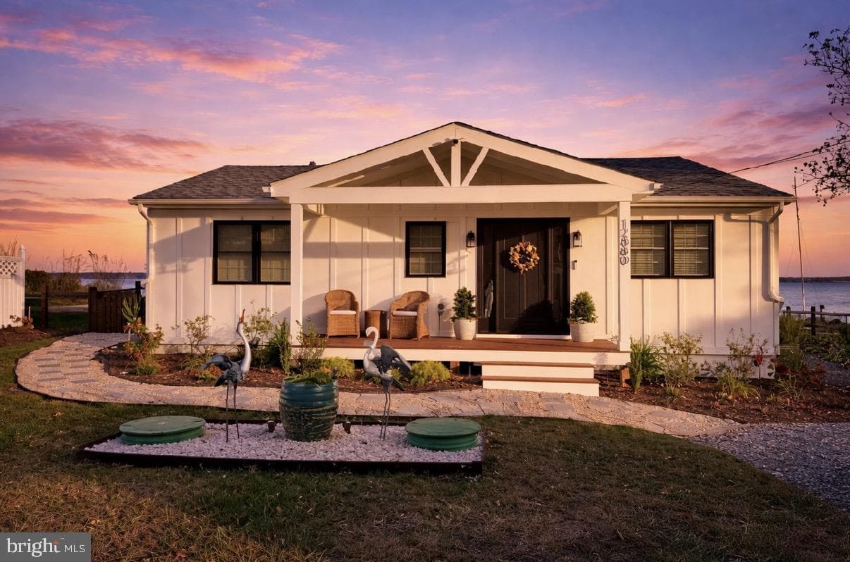 12880 Bay Drive photo 3