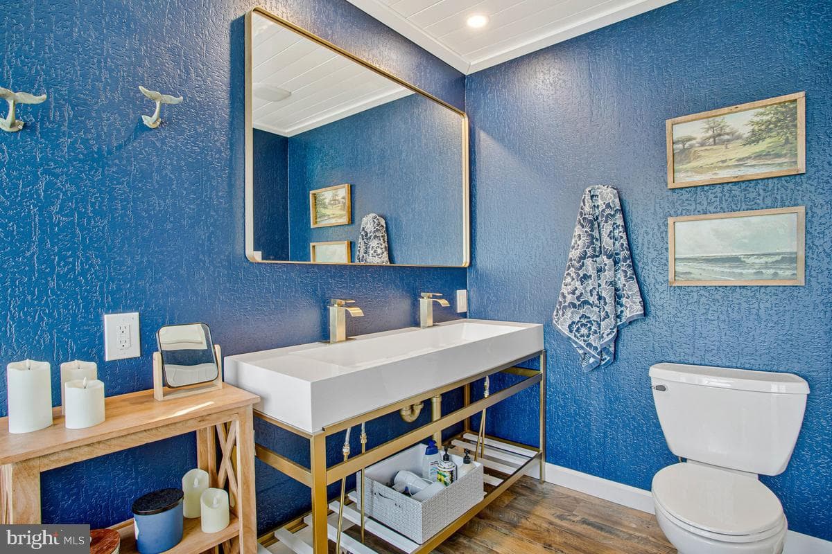 12880 Bay Drive photo 30