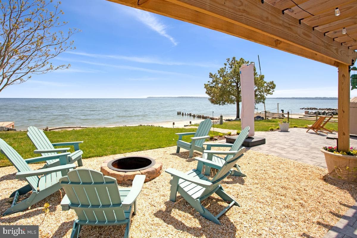 12880 Bay Drive photo 37