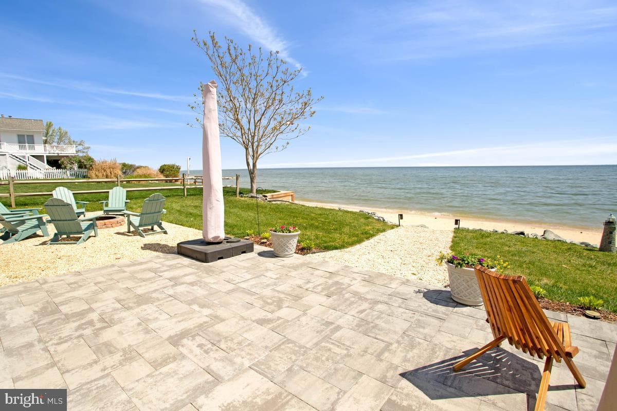 12880 Bay Drive photo 38